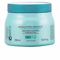 resistance masque force architecte 500ml