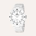 orologio al quarzo ceramic f20720/2 f20720/2