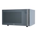 microonde a libera installazione mwp 304 m 30 litri