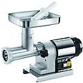 tritacarne elettrici trespade tc-22 elegant watt 600