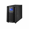 fsp group champ tower 2k doppia conversione (online) 2 kva 1800 w (ppf16a1905)