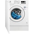 - lavatrice ew7f472wbi da incasso classe d capacità 7 kg velocità 1151 giri