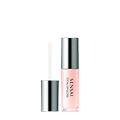 total lip gloss 4. 5ml