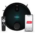 robot aspirapolvere yogi l32