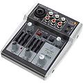 Behringer Xenyx 302 Usb