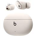 Beats Beat Cuffie Wireless Studio Buds Black Gold One Size