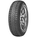 pneumatico n priz 4 season 215/65r16 98h quattro stagioni 