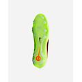 tiempo legend 10 elite fg m scarpe calcio uomo color mix 45