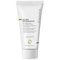 sifarma spa div. canova-salipil detergente 150ml