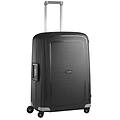 s'cure trolley misura media