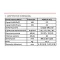 climatizzatore dualcool premium wifi trial split 9000+12000+12000 btu inverter r32 mu3r21 in a+++