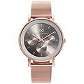 - mm0106-17 orologio donna al quarzo
