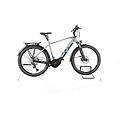 ebike ricondizionata · r tourray e 7. 0 · buone condizioni