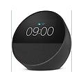 assistente vocale echo spot
