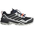 terrex skychaser gtx scarpe sportive uomo (11 grigio/nero)