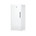 congelatore verticale ui4 2 w classe e