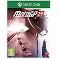 moto gp 15 gioco per xbox one con esperienza di simulazione di corsa avvincente e realta' dinamica