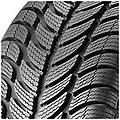 eskimo s3+ 205/60 r15 91h 