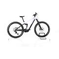ebike ricondizionata · stereo hybrid 140 hpc sl · come nuovo