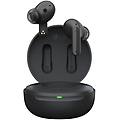 tone free fp5 in-ear true wireless cancellazione attiva del rumore e audio meridian bluetooth nero