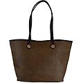 flight borsa shopping a spalla media