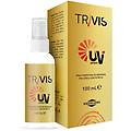 winkenfarma trivis uv spray protettivo e idratante capelli 100ml