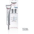 eucerin hyaluron filler +3x effect crema contorno occhi anti et&agrave; 15ml