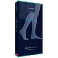 srl ulcer-x 503 gambal. pa m/l
