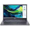 aspire nx. j1ueg. 002 laptop intel core 7 150u computer portatile 43 9 cm (17. 3") full hd 16