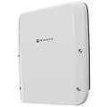Mikrotik Rb5009upr+s+out Router 8 Porte 2. 5gbe Poe Sfp+