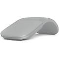 surface arc mouse bluetooth light grey fhd-00006