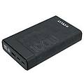 Celly Powerbank Pbpd100w20000bk Nero