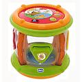Chicco Gioco 75140 Tamburello Disney Lt