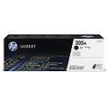 toner 305a-nero