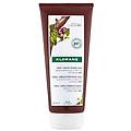 balsamo chinina e stella alpina bio fortificante stimolante 200 ml