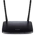 router wifi gigabit tx-vg1530