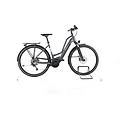 ebike ricondizionata · e-horizon tour 5 ams52 · come nuovo