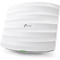 eap225 access point wi-fi ac1350 dual band wireless ap supporto poe 802. 3af 1 porta gigabit
