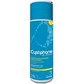 cystiphane shampoo anti-caduta 200 ml