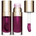 labbra lip comfort oil 10 plum