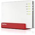 - router internazionale box 7583 vdsl wlan 1 gbps voip xdsl 20002921
