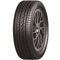 city racing 285/45 r19 111v 