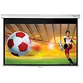 ds-9092pwc schermo per proiettore 2 34 m (92") 16 9 (ds-9092pwc)