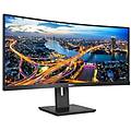 34 21 9 curved gaming docking 4k