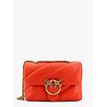 borsa a tracolla - donna
