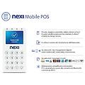 mobile pos bp55