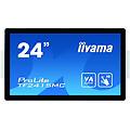prolite tf2415mc-b2 23 8 led fullhd touch