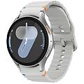 Samsung Galaxy Watch7 44mm Bt Silver