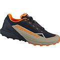 Dynafit Scarpe Da Trail Running Ultra 50