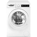 lb1t92ait lavatrice caricamento frontale 9 kg 1200 giri/min bianco